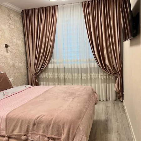 Your Gateway For Unforgettable Chisinau