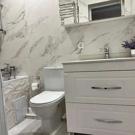 Apartment Your Gateway For Unforgettable